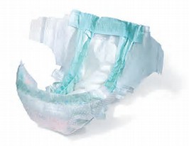Incontinence Supplies & Products | HCD