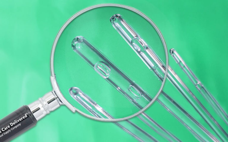 Straight Catheters For Urinary Incontinence Home Care Delivered   Straight Catheter 768x478 