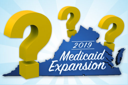 Virginia’s Medicaid Expansion Impact — Home Care Delivered