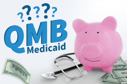 What is QMB Medicaid? Types of Coverage & Benefits Explained | HCD