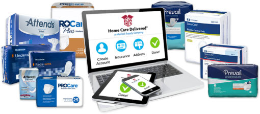 low-income-and-incontinence-supplies-home-care-delivered