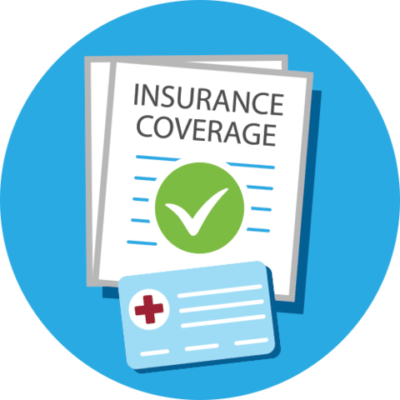 Medicare and CGM: What is Covered? —Home Care Delivered