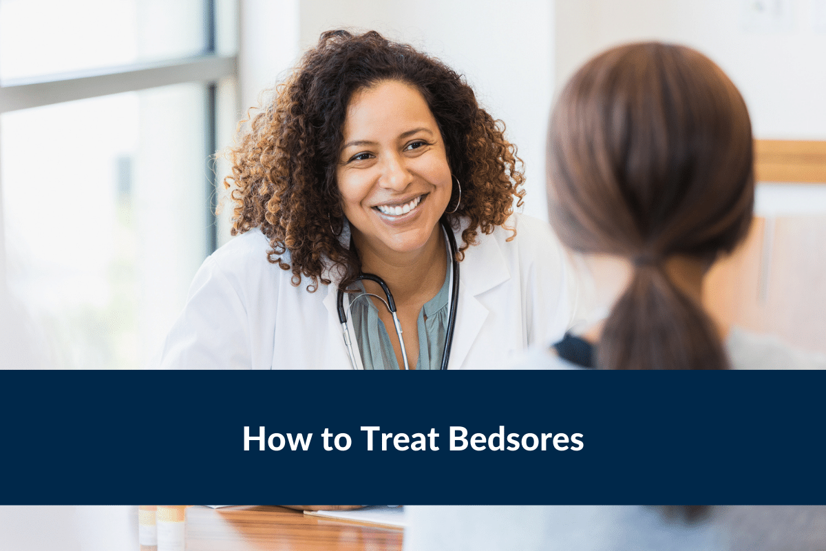 https://www.hcd.com/wp-content/uploads/2022/08/How-to-Treat-Bedsores.png