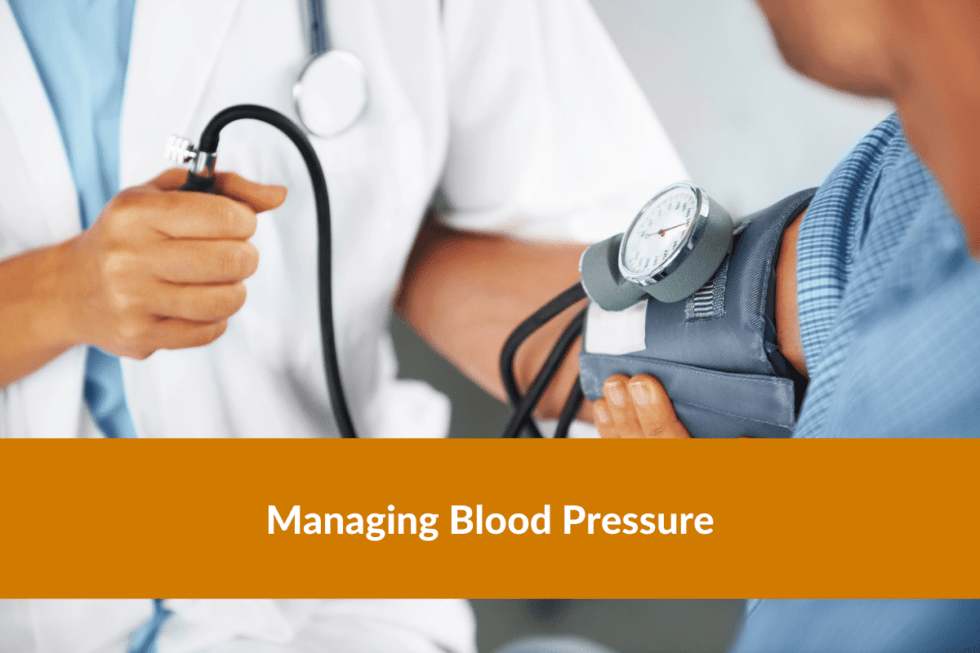 managing-your-blood-pressure