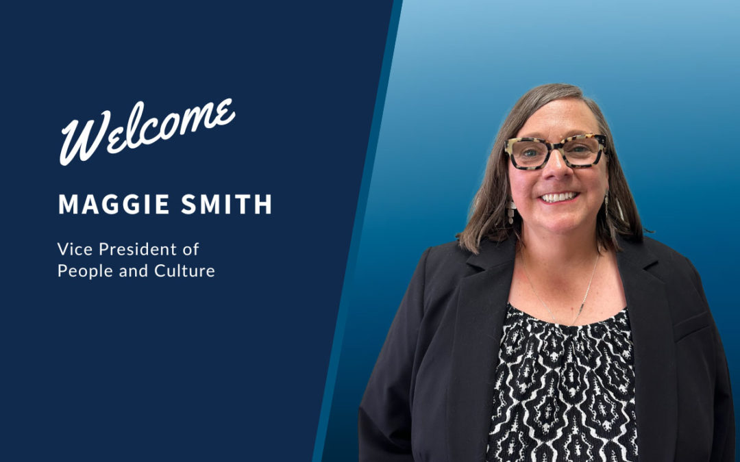 Home Care Delivered Announces New Vice President of People and Culture