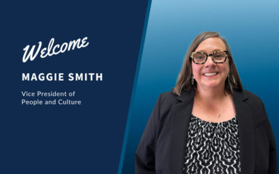 Home Care Delivered Announces New Vice President of People and Culture